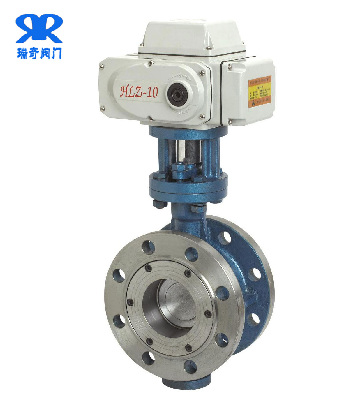 硬密封電動(dòng)<a href='http://tianxiangdq.cn/Product/diefa/' target='_blank'>蝶閥</a>