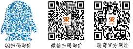 掃描對應(yīng)二維碼進(jìn)一步了解不銹鋼氣動(dòng)液動(dòng)排泥閥J644X/J744X產(chǎn)品